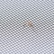 Fiberglass Mosquito Net Insect Screen Mesh For Windows And Doors 5