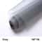 Fiberglass Mosquito Net Insect Screen Mesh For Windows And Doors 6
