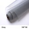 Fiberglass Mosquito Net Insect Screen Mesh For Windows And Doors 6