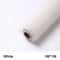 Fiberglass Mosquito Net Insect Screen Mesh For Windows And Doors 8