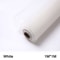 Fiberglass Mosquito Net Insect Screen Mesh For Windows And Doors 8