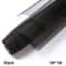 Fiberglass Mosquito Net Insect Screen Mesh For Windows And Doors 7