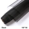 Fiberglass Mosquito Net Insect Screen Mesh For Windows And Doors 7