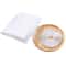 Mosquito Window Net Self Adhesive Insect Mesh Screen