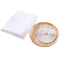 Mosquito Window Net Self Adhesive Insect Mesh Screen