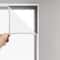Mosquito Window Net Self Adhesive Insect Mesh Screen