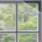 Mosquito Window Net Self Adhesive Insect Mesh Screen