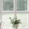 Mosquito Window Net Self Adhesive Insect Mesh Screen