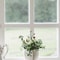 Mosquito Window Net Self Adhesive Insect Mesh Screen