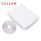 Mosquito Window Net Self Adhesive Insect Mesh Screen