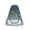 Portable Automatic Mesh Mosquito Tent for Camping and Outdoor Relaxation
