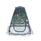 Portable Automatic Mesh Mosquito Tent for Camping and Outdoor Relaxation
