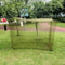 Portable Folding Bed Mosquito Net For Camping And Travel 0
