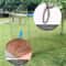 Portable Folding Bed Mosquito Net For Camping And Travel 1