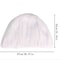 Stroller Mosquito Net Full Coverage Breathable Mesh Baby Bug Cover 4