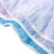 Stroller Mosquito Net Full Coverage Breathable Mesh Baby Bug Cover 5