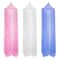 Mosquito Net Canopy Princess Dome Bed Canopy for Insect Protection
