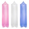 Mosquito Net Canopy Princess Dome Bed Canopy for Insect Protection