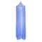 Mosquito Net Canopy Princess Dome Bed Canopy for Insect Protection