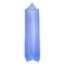 Mosquito Net Canopy Princess Dome Bed Canopy for Insect Protection