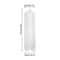 Mosquito Net Canopy Princess Dome Bed Canopy for Insect Protection