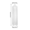 Mosquito Net Canopy Princess Dome Bed Canopy for Insect Protection