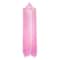 Mosquito Net Canopy Princess Dome Bed Canopy for Insect Protection