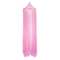 Mosquito Net Canopy Princess Dome Bed Canopy for Insect Protection