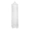 Mosquito Net Canopy Princess Dome Bed Canopy for Insect Protection