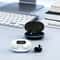 Mini Wireless Bluetooth Earbuds With Comfort Fit Long Wear Bluetooth Sleep Earphones 0
