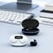 Mini Wireless Bluetooth Earbuds With Comfort Fit Long Wear Bluetooth Sleep Earphones 0