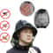 Mosquito Head Net Bug Face Protector For Camping And Gardening 2