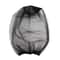 Mosquito Head Net Bug Face Protector For Camping And Gardening 5