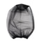 Mosquito Head Net Bug Face Protector For Camping And Gardening 5