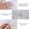 Self Adhesive Mosquito Window Screen Mesh For DIY Bug Protection 1