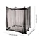 Large Outdoor Mosquito Net Tent For Garden Camping And Picnic Protection 2