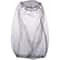 Outdoor Mosquito Head Net Hat Breathable Fishing Bug Mesh Hat 8