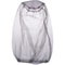 Outdoor Mosquito Head Net Hat Breathable Fishing Bug Mesh Hat 8