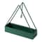 Nordic Iron Mosquito Coil Holder with Ash Tray