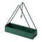 Nordic Iron Mosquito Coil Holder with Ash Tray