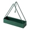 Nordic Iron Mosquito Coil Holder with Ash Tray