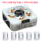 USB Fly Trap Automatic Electric Fly Catcher For Indoor And Outdoor Use 0