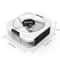 USB Fly Trap Automatic Electric Fly Catcher For Indoor And Outdoor Use 1
