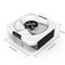USB Fly Trap Automatic Electric Fly Catcher For Indoor And Outdoor Use 1