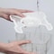 USB Fly Trap Automatic Electric Fly Catcher For Indoor And Outdoor Use 4