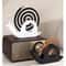 Portable Mosquito Coil Holder Tray For Home Patio And Camping 0