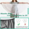 Full Face Baby Stroller Mosquito Net Breathable Insect Proof Mesh Cover 3