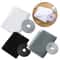 Easy Fit Mosquito Window Net DIY Window Screen With Adhesive Tape 0