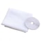 Easy Fit Mosquito Window Net DIY Window Screen With Adhesive Tape 5