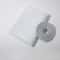 Easy Fit Mosquito Window Net DIY Window Screen With Adhesive Tape 6